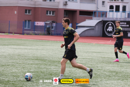 <a href="https://st.getinfootball.com/albums/1096056/687e7a2203af7_1920.jpg" target="_blank">Завантажити оригінал</a>