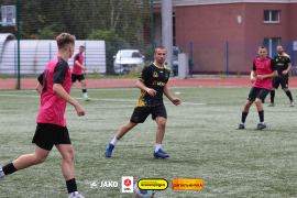 <a href="https://st.getinfootball.com/albums/1096056/687e7a248d294_1920.jpg" target="_blank">Завантажити оригінал</a>