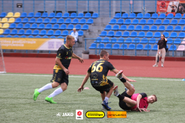 <a href="https://st.getinfootball.com/albums/1096056/687e7a26e71af_1920.jpg" target="_blank">Завантажити оригінал</a>