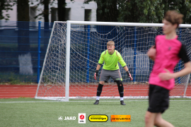 <a href="https://st.getinfootball.com/albums/1096056/687e7a292b2f9_1920.jpg" target="_blank">Завантажити оригінал</a>