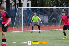 <a href="https://st.getinfootball.com/albums/1096056/687e7a2ba8c31_1920.jpg" target="_blank">Завантажити оригінал</a>