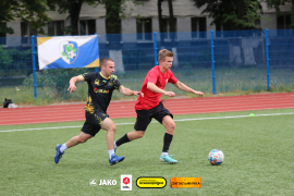 <a href="https://st.getinfootball.com/albums/1096056/687e7a2e16515_1920.jpg" target="_blank">Завантажити оригінал</a>