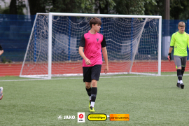 <a href="https://st.getinfootball.com/albums/1096056/687e7a30428ac_1920.jpg" target="_blank">Завантажити оригінал</a>