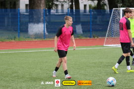 <a href="https://st.getinfootball.com/albums/1096056/687e7a3287938_1920.jpg" target="_blank">Завантажити оригінал</a>