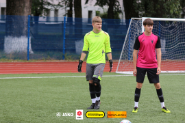 <a href="https://st.getinfootball.com/albums/1096056/687e7a34f174c_1920.jpg" target="_blank">Завантажити оригінал</a>