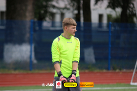 <a href="https://st.getinfootball.com/albums/1096056/687e7a371c747_1920.jpg" target="_blank">Завантажити оригінал</a>