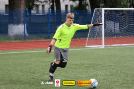 <a href="https://st.getinfootball.com/albums/1096056/687e7a395e0ca_1920.jpg" target="_blank">Завантажити оригінал</a>