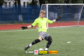 <a href="https://st.getinfootball.com/albums/1096056/687e7a3bbb8c4_1920.jpg" target="_blank">Завантажити оригінал</a>