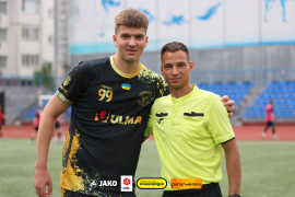 <a href="https://st.getinfootball.com/albums/1096056/687e7a3dcd433_1920.jpg" target="_blank">Завантажити оригінал</a>