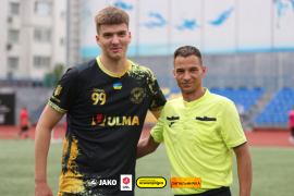 <a href="https://st.getinfootball.com/albums/1096056/687e7a401a839_1920.jpg" target="_blank">Завантажити оригінал</a>
