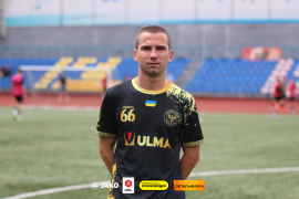 <a href="https://st.getinfootball.com/albums/1096056/687e7a423e764_1920.jpg" target="_blank">Завантажити оригінал</a>