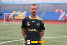 <a href="https://st.getinfootball.com/albums/1096056/687e7a445bdbd_1920.jpg" target="_blank">Завантажити оригінал</a>