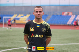 <a href="https://st.getinfootball.com/albums/1096056/687e7a466c189_1920.jpg" target="_blank">Завантажити оригінал</a>