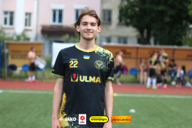 <a href="https://st.getinfootball.com/albums/1096056/687e7a4884e50_1920.jpg" target="_blank">Завантажити оригінал</a>