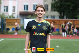 <a href="https://st.getinfootball.com/albums/1096056/687e7a4aaeca2_1920.jpg" target="_blank">Завантажити оригінал</a>