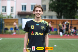 <a href="https://st.getinfootball.com/albums/1096056/687e7a4d11a17_1920.jpg" target="_blank">Завантажити оригінал</a>