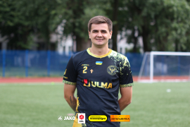 <a href="https://st.getinfootball.com/albums/1096056/687e7a4f1abaf_1920.jpg" target="_blank">Завантажити оригінал</a>