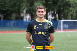 <a href="https://st.getinfootball.com/albums/1096056/687e7a5132252_1920.jpg" target="_blank">Завантажити оригінал</a>