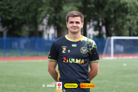 <a href="https://st.getinfootball.com/albums/1096056/687e7a533484c_1920.jpg" target="_blank">Завантажити оригінал</a>