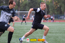 <a href="https://st.getinfootball.com/albums/1096057/687e7ba3bc794_1920.jpg" target="_blank">Завантажити оригінал</a>
