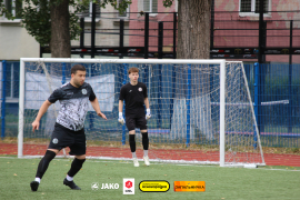 <a href="https://st.getinfootball.com/albums/1096057/687e7ba7ce32e_1920.jpg" target="_blank">Завантажити оригінал</a>