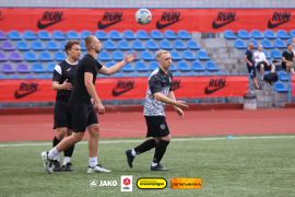<a href="https://st.getinfootball.com/albums/1096057/687e7babdbe72_1920.jpg" target="_blank">Завантажити оригінал</a>