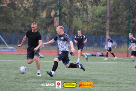 <a href="https://st.getinfootball.com/albums/1096057/687e7bafca55b_1920.jpg" target="_blank">Завантажити оригінал</a>