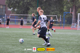 <a href="https://st.getinfootball.com/albums/1096057/687e7bb3ab0e7_1920.jpg" target="_blank">Завантажити оригінал</a>