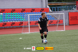 <a href="https://st.getinfootball.com/albums/1096057/687e7bb75b88e_1920.jpg" target="_blank">Завантажити оригінал</a>