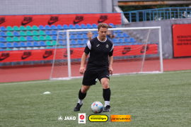 <a href="https://st.getinfootball.com/albums/1096057/687e7bbb6afb1_1920.jpg" target="_blank">Завантажити оригінал</a>