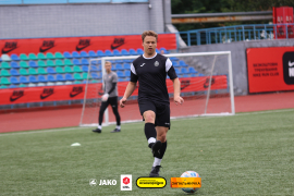 <a href="https://st.getinfootball.com/albums/1096057/687e7bbf44c80_1920.jpg" target="_blank">Завантажити оригінал</a>