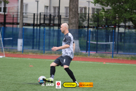 <a href="https://st.getinfootball.com/albums/1096057/687e7bc316922_1920.jpg" target="_blank">Завантажити оригінал</a>