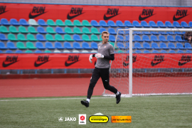 <a href="https://st.getinfootball.com/albums/1096057/687e7bc6baf19_1920.jpg" target="_blank">Завантажити оригінал</a>