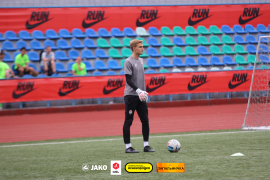 <a href="https://st.getinfootball.com/albums/1096057/687e7bca5889a_1920.jpg" target="_blank">Завантажити оригінал</a>