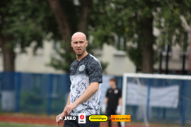 <a href="https://st.getinfootball.com/albums/1096057/687e7bce28021_1920.jpg" target="_blank">Завантажити оригінал</a>