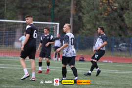 <a href="https://st.getinfootball.com/albums/1096057/687e7bd1d57e6_1920.jpg" target="_blank">Завантажити оригінал</a>