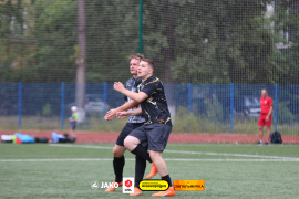 <a href="https://st.getinfootball.com/albums/1096057/687e7bd5b0ab5_1920.jpg" target="_blank">Завантажити оригінал</a>