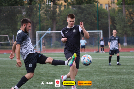 <a href="https://st.getinfootball.com/albums/1096057/687e7bd96a035_1920.jpg" target="_blank">Завантажити оригінал</a>