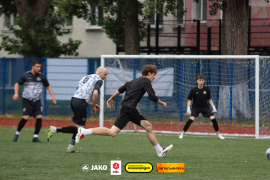 <a href="https://st.getinfootball.com/albums/1096057/687e7bdd4664d_1920.jpg" target="_blank">Завантажити оригінал</a>