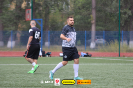 <a href="https://st.getinfootball.com/albums/1096057/687e7be11c55c_1920.jpg" target="_blank">Завантажити оригінал</a>