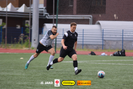 <a href="https://st.getinfootball.com/albums/1096057/687e7be4e4aed_1920.jpg" target="_blank">Завантажити оригінал</a>
