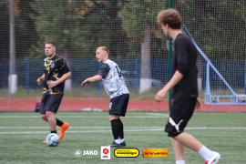 <a href="https://st.getinfootball.com/albums/1096057/687e7be87cf5d_1920.jpg" target="_blank">Завантажити оригінал</a>