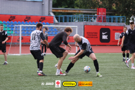 <a href="https://st.getinfootball.com/albums/1096057/687e7bec8e142_1920.jpg" target="_blank">Завантажити оригінал</a>