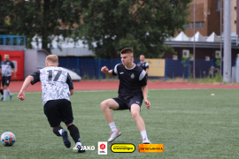 <a href="https://st.getinfootball.com/albums/1096057/687e7bf07837d_1920.jpg" target="_blank">Завантажити оригінал</a>