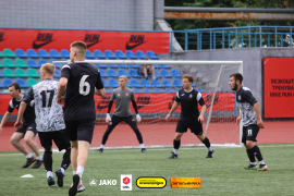 <a href="https://st.getinfootball.com/albums/1096057/687e7bf60d5a2_1920.jpg" target="_blank">Завантажити оригінал</a>