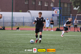 <a href="https://st.getinfootball.com/albums/1096057/687e7bfa0b68c_1920.jpg" target="_blank">Завантажити оригінал</a>