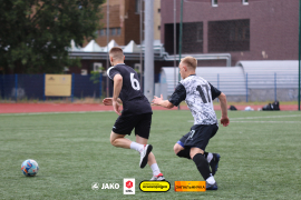 <a href="https://st.getinfootball.com/albums/1096057/687e7bfe1206a_1920.jpg" target="_blank">Завантажити оригінал</a>