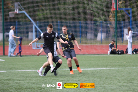 <a href="https://st.getinfootball.com/albums/1096057/687e7c01e4c2e_1920.jpg" target="_blank">Завантажити оригінал</a>