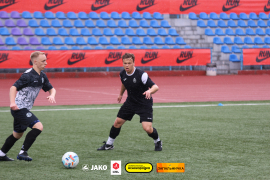 <a href="https://st.getinfootball.com/albums/1096057/687e7c0603b7c_1920.jpg" target="_blank">Завантажити оригінал</a>