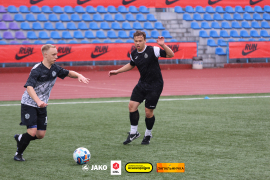<a href="https://st.getinfootball.com/albums/1096057/687e7c09c8c52_1920.jpg" target="_blank">Завантажити оригінал</a>